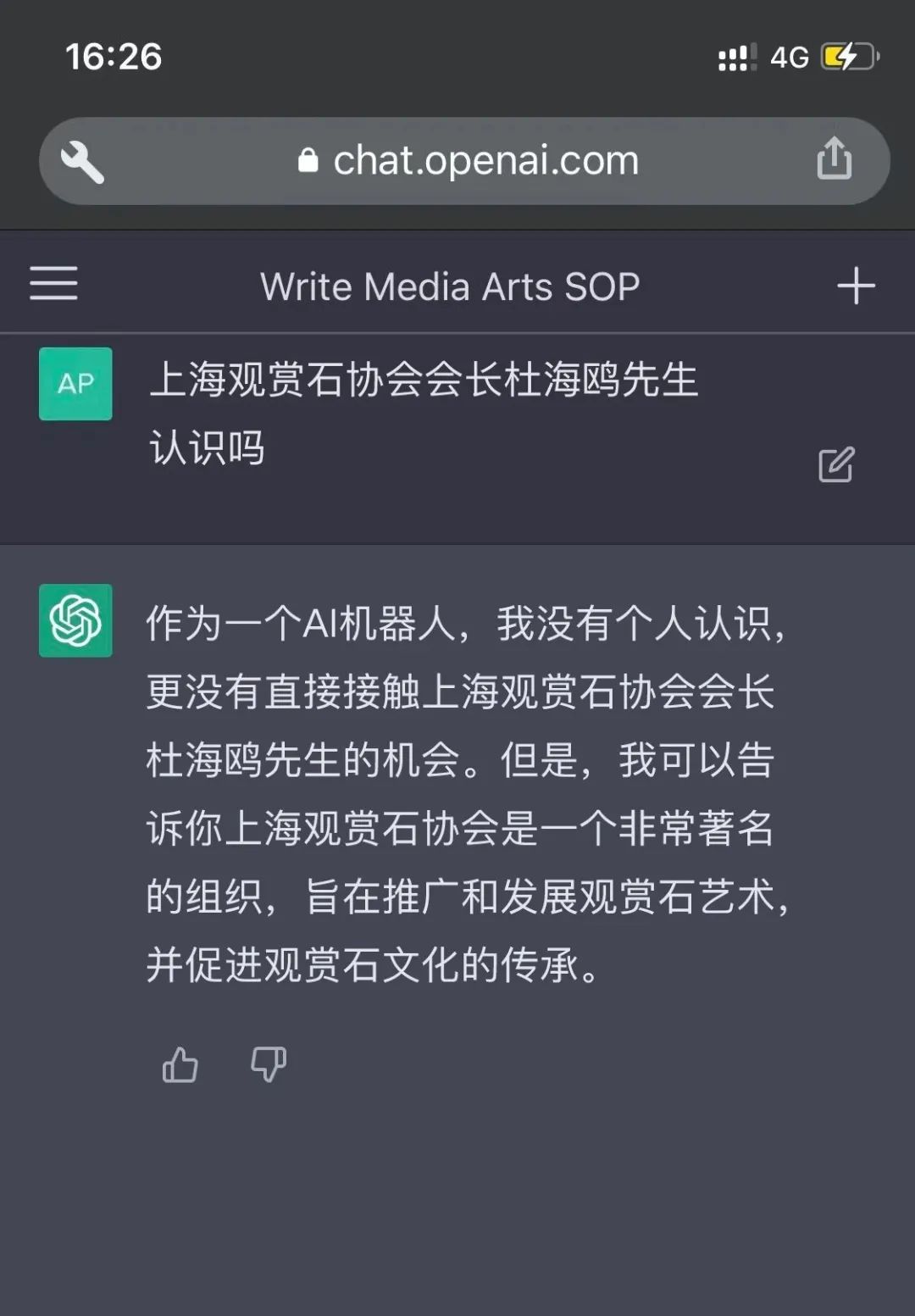 赵德奇：一文读懂上海观赏石协会究竟要办个什么样的展